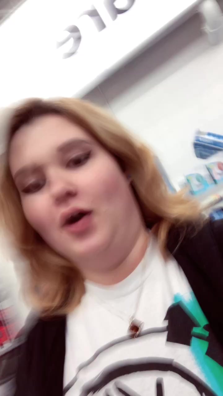 @Mel