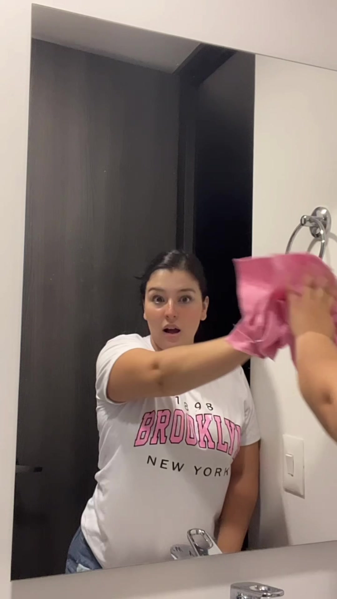 @Babyfacelola