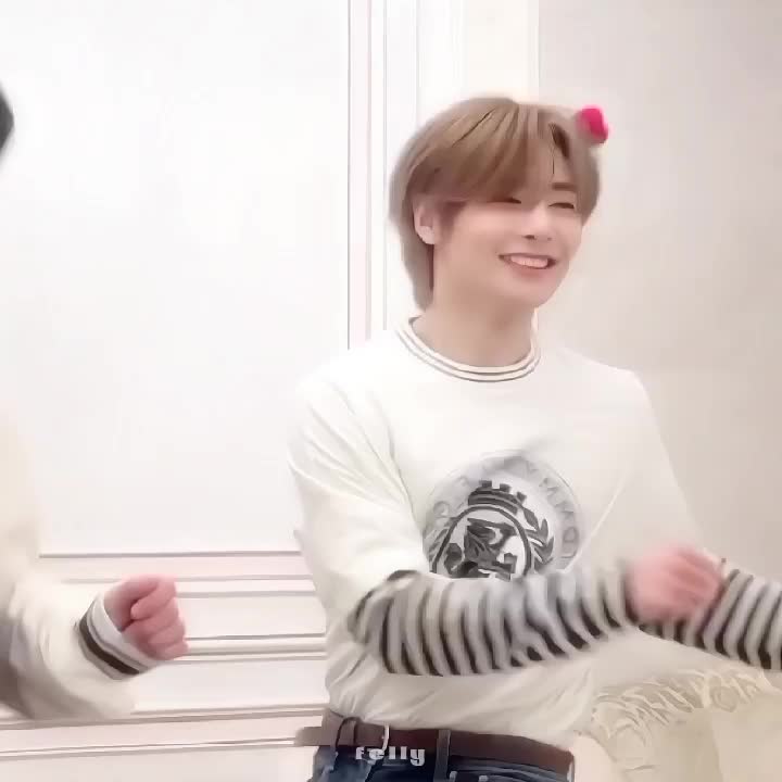 @felly ✿⁸