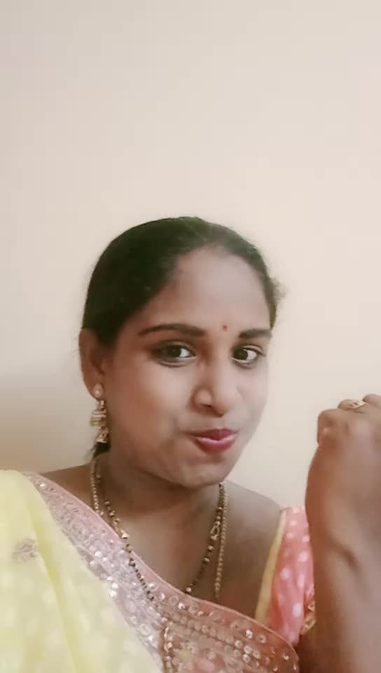 @kittu