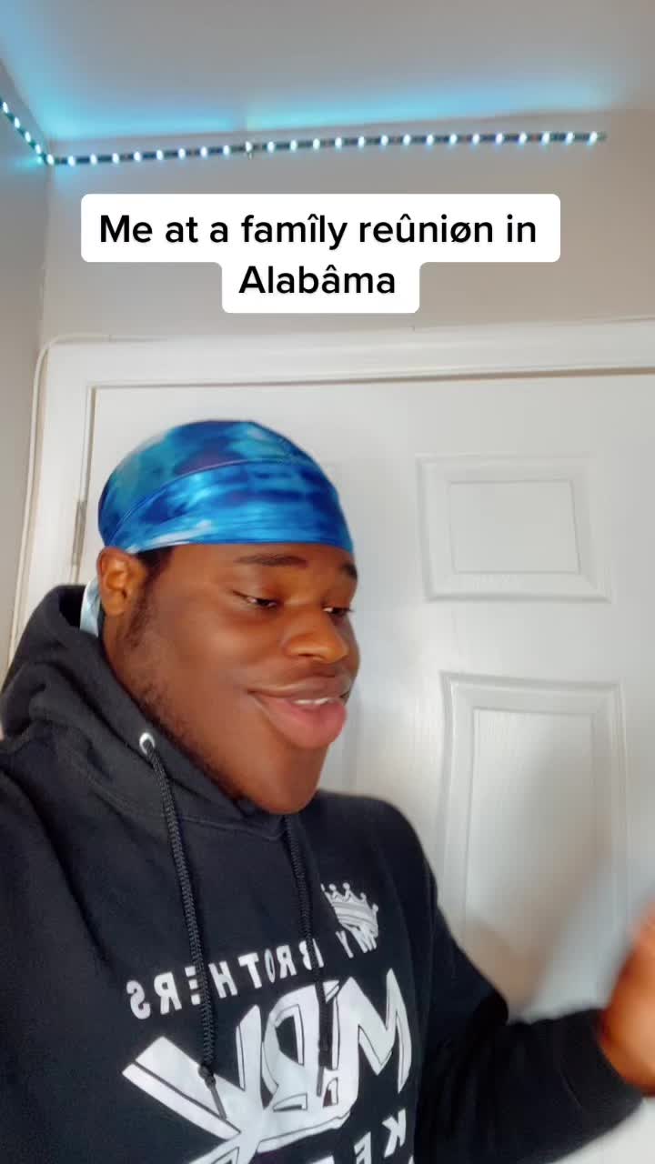 @Matthan