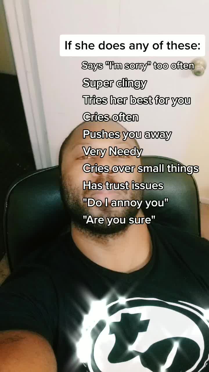 @The Black Spiderman