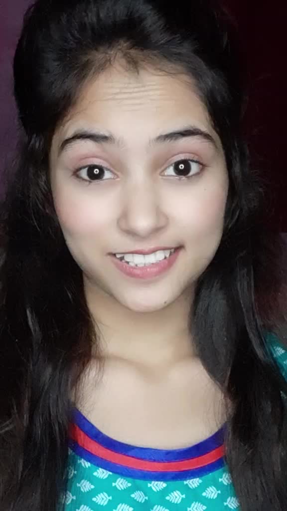 @Arpita Roy Chowdhury