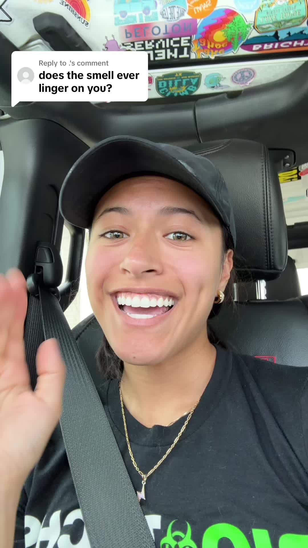 @climbwithavi
