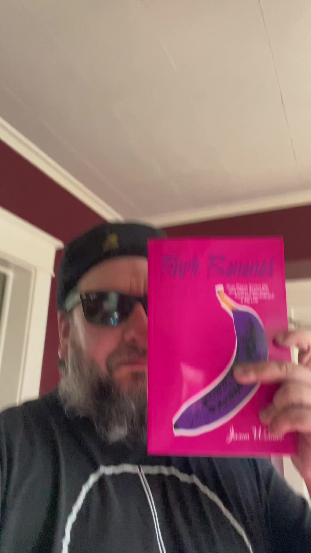 @dudedrops319