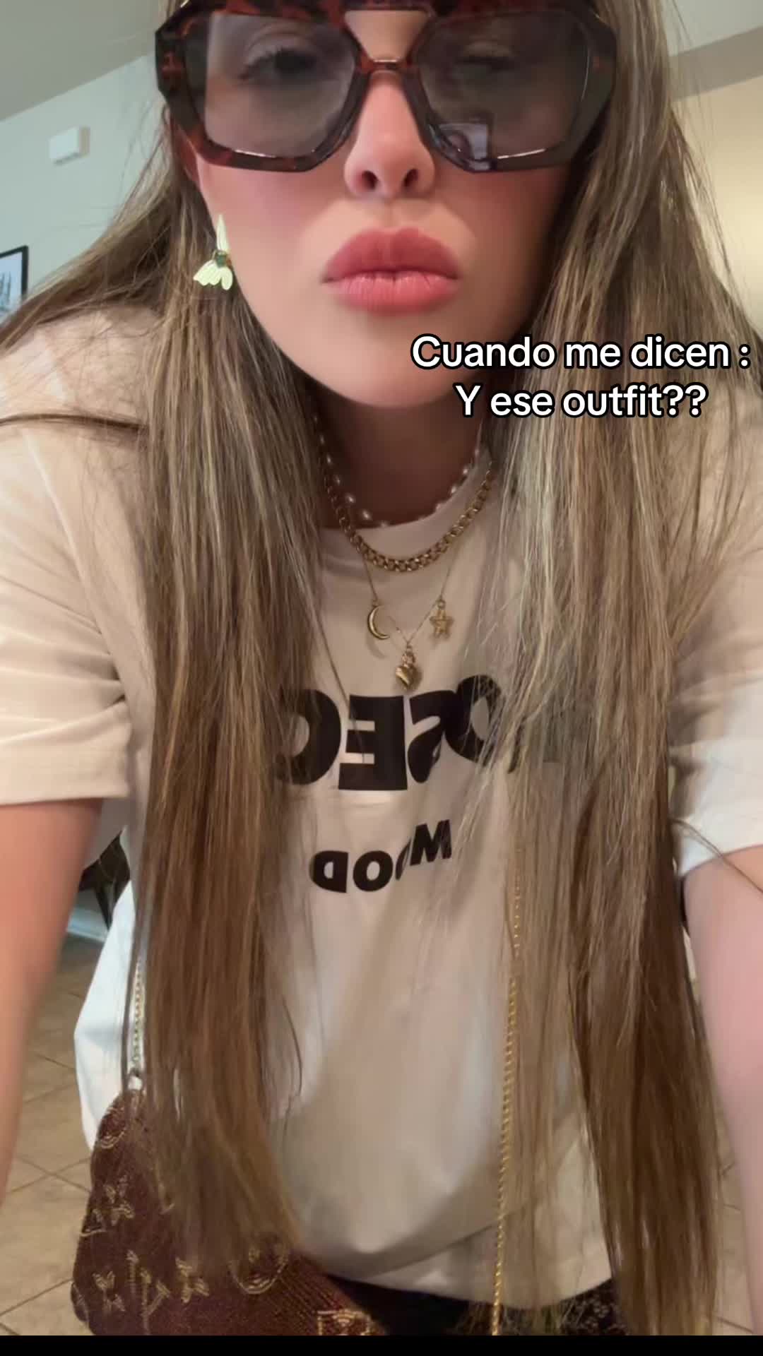 @Arelys montalvo