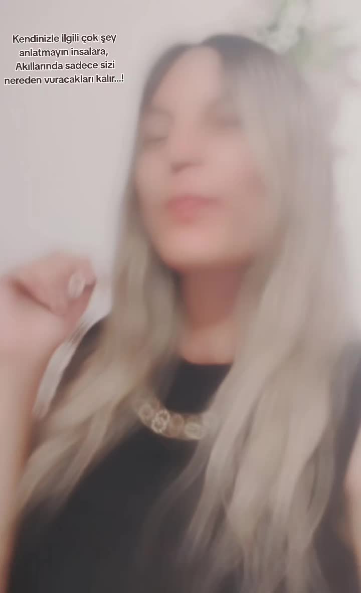 @SINEMayşenur