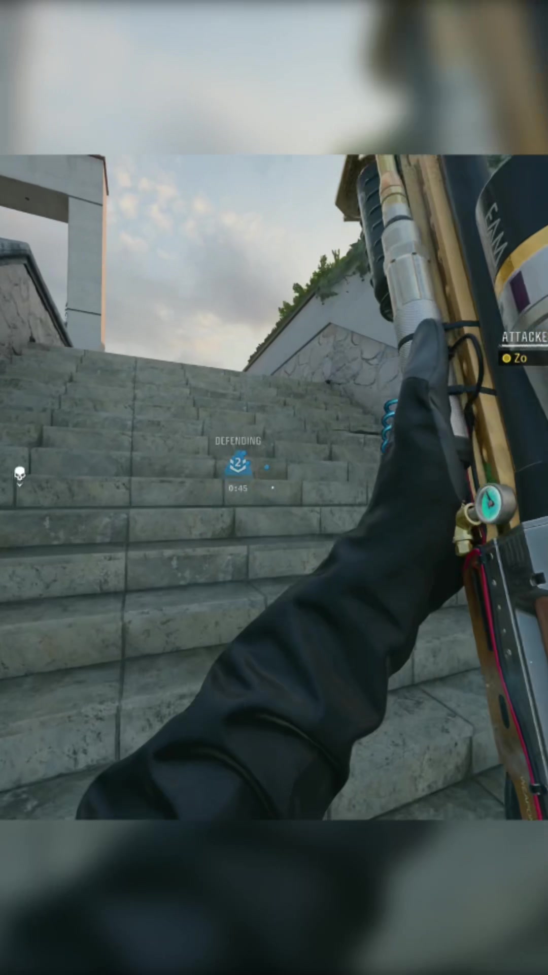 @xEnergyFPS