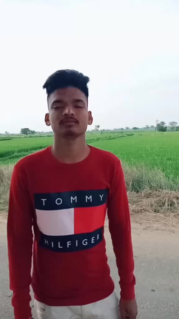 @VijayKodavath