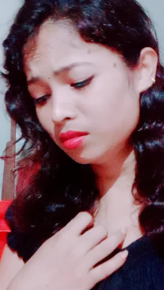 @Nuri begum