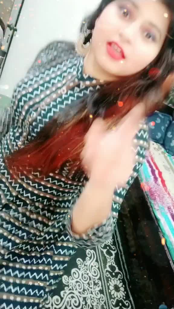 @sheebakoli5101994