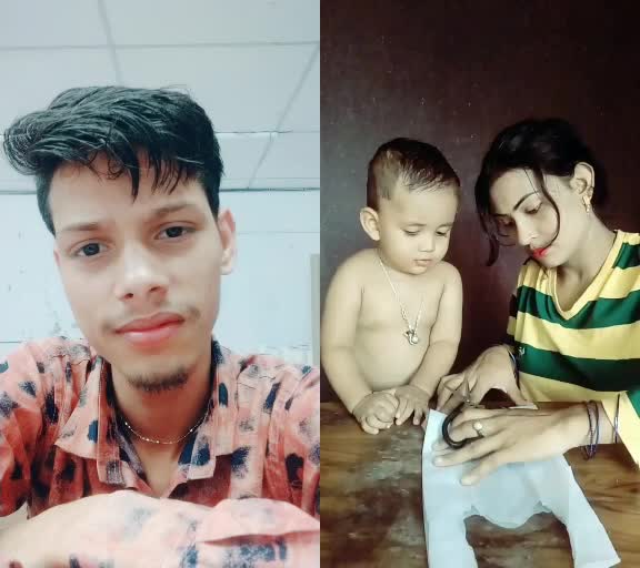@🖤roshanchaudhary 🖤