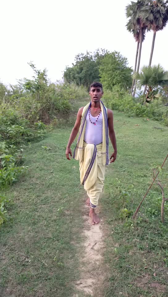 @Dipun Bhutia BP