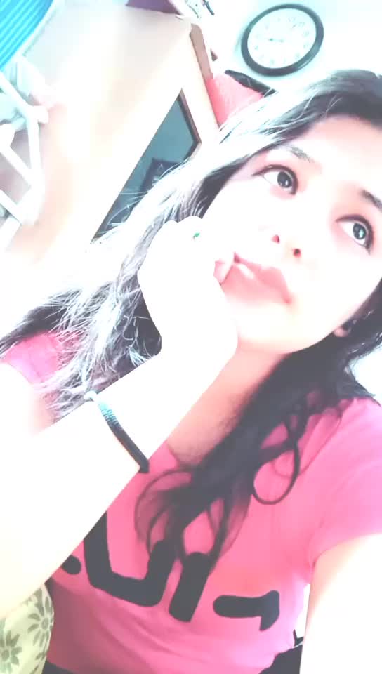 @Ruh7836