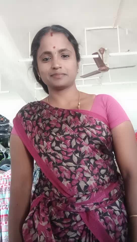 @saritha sankar