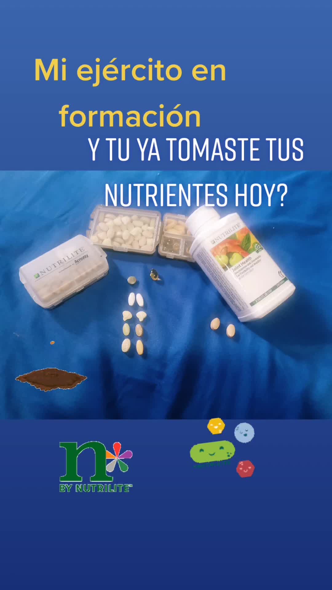 @Yannick López