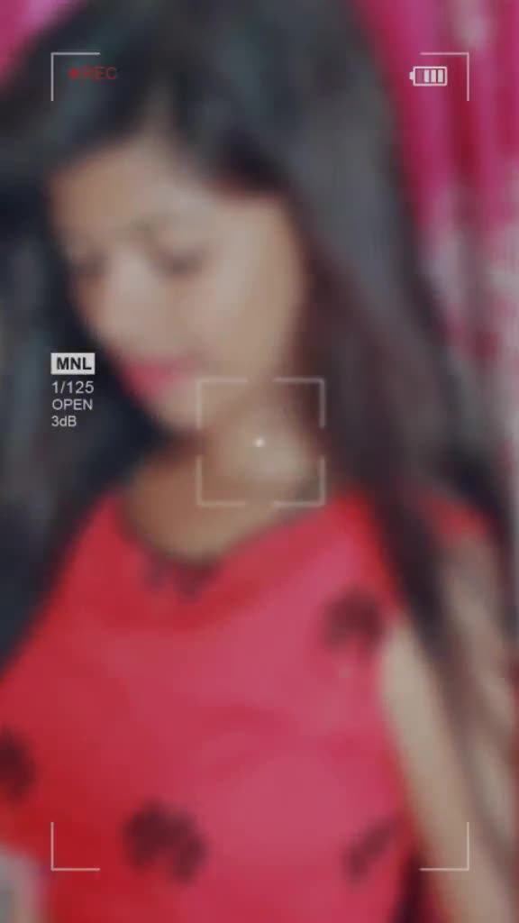 @susmita