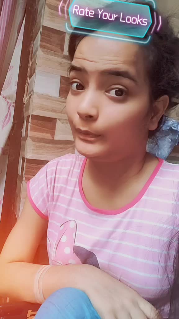 @@nkittu18