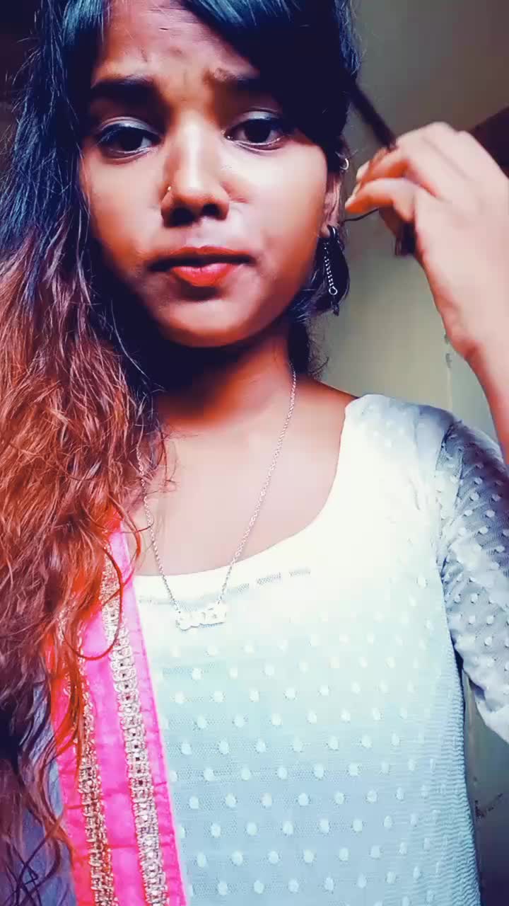 @Ruksana 532003.