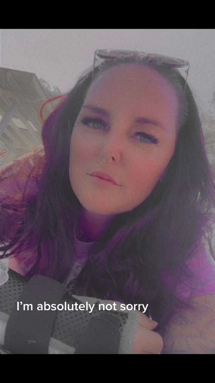 @Shazzy Louise