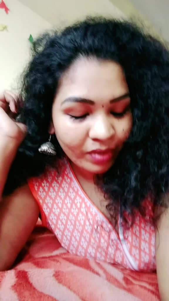 @Girija dilipkumar