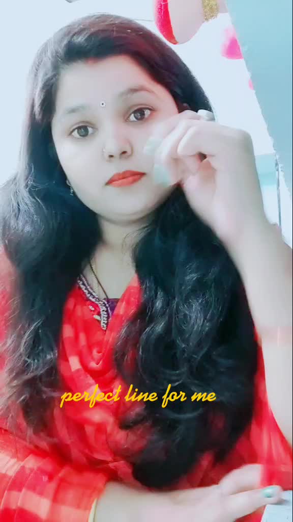 @Sonam Pandey13