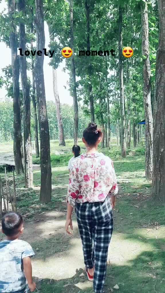 @Deoki_rana_yonghang