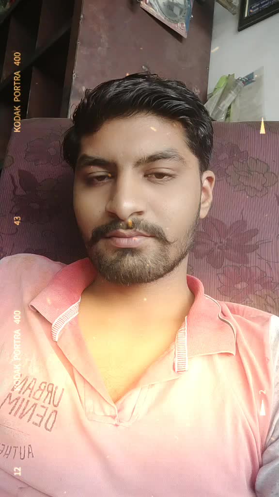 @Mehul VaghEla