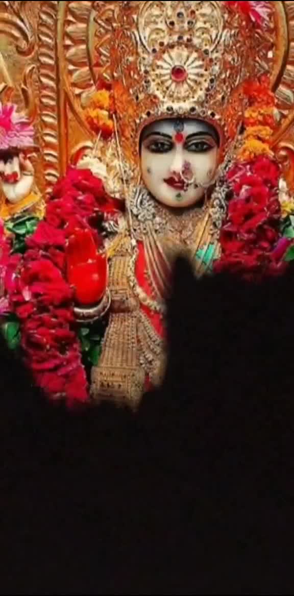 @Mahesh8301