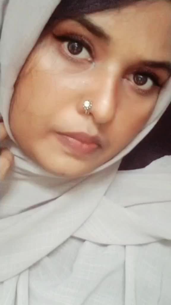 @കുശുമ്പി പെണ്ണ്