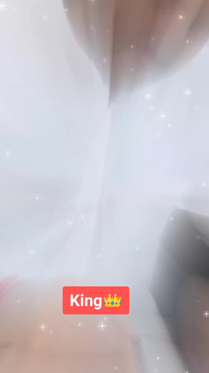@Teja bhai Rabari 007