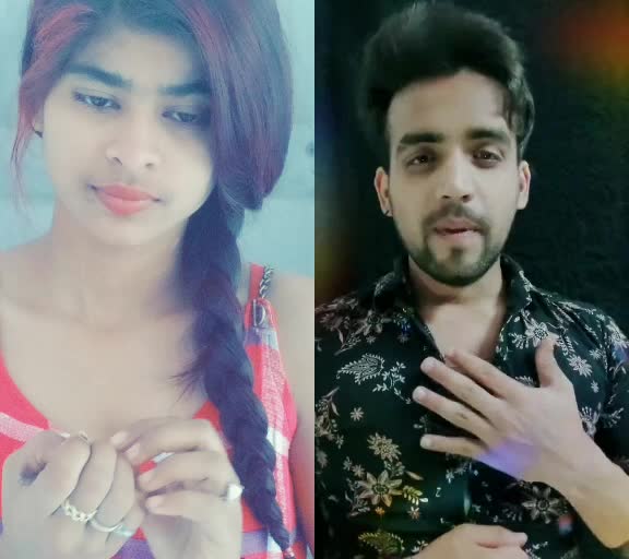 @Rajthakur 1999