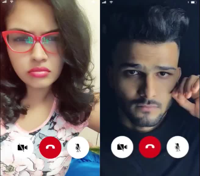 @niranjana