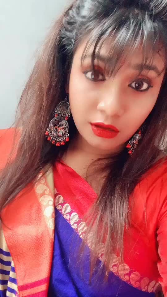 @Champa Podder