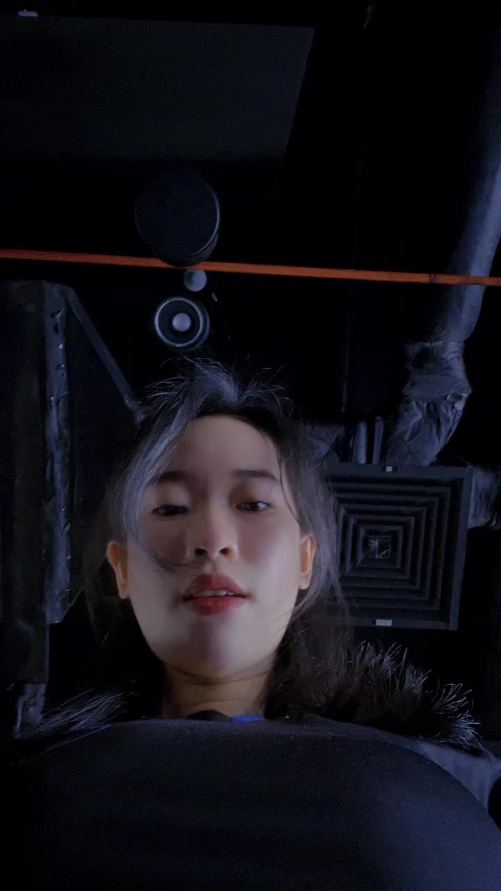@Phương Dolly