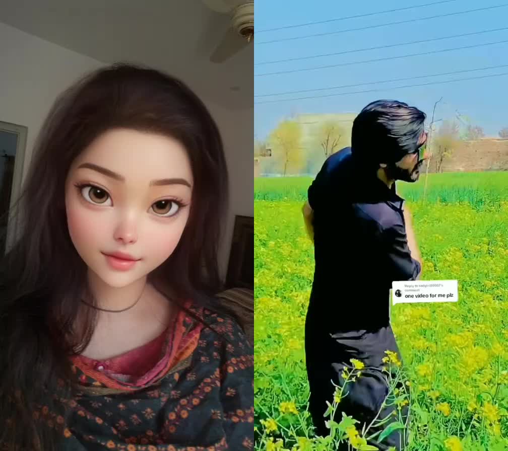@sidhu2