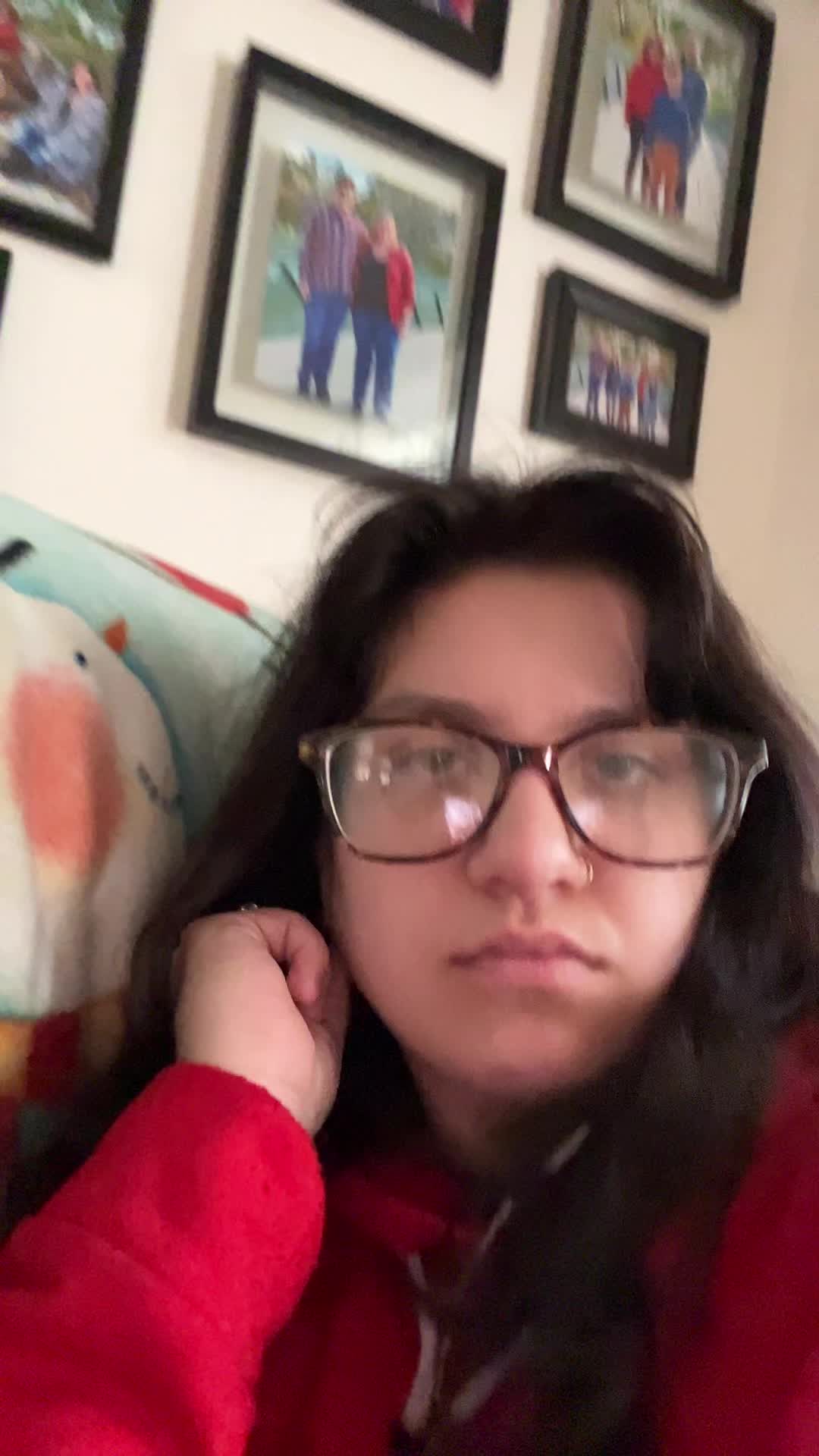 @Psychotic Queen Ruby FN