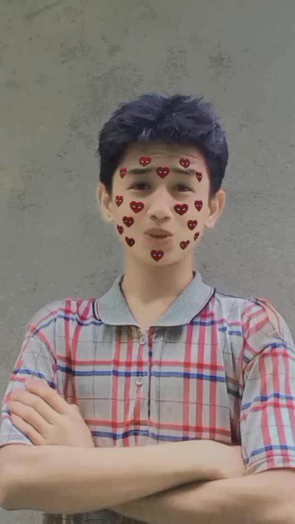 @Dipendra Jung Chettri