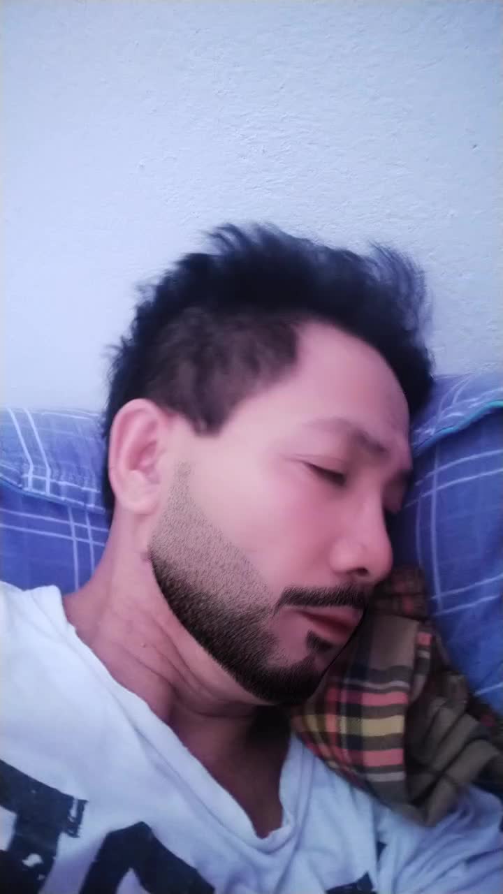 @jettkim