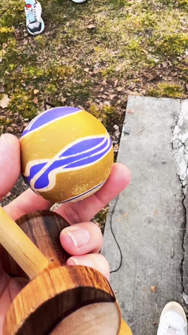 @KendamaBrad