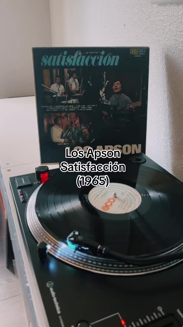 @DiscoverMusicThroughVinyl