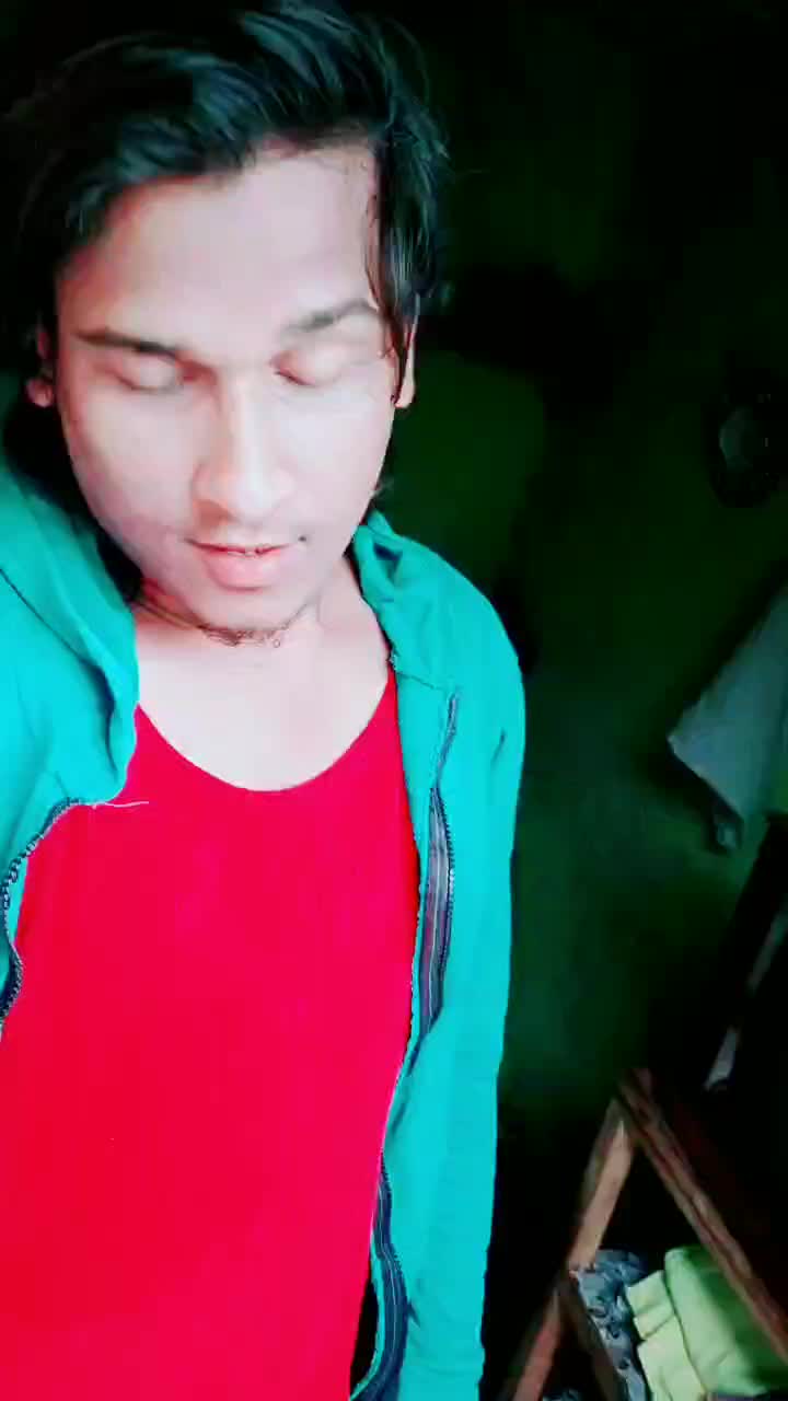 @jockey dancer