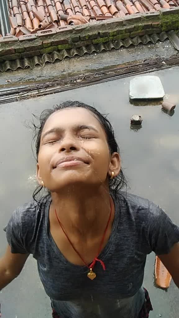 @Payal Sahu