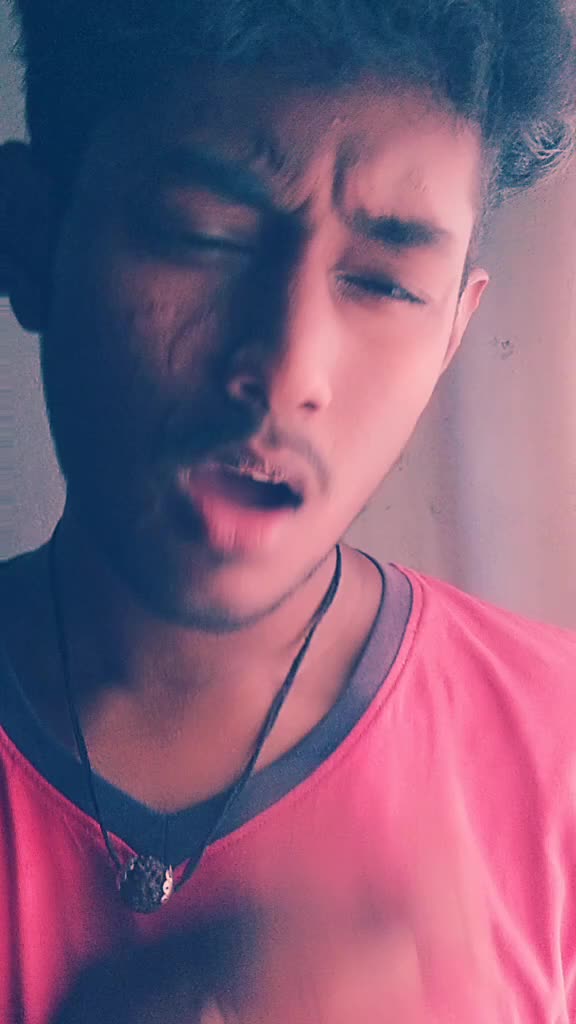 @😍Krishnashinchan😍