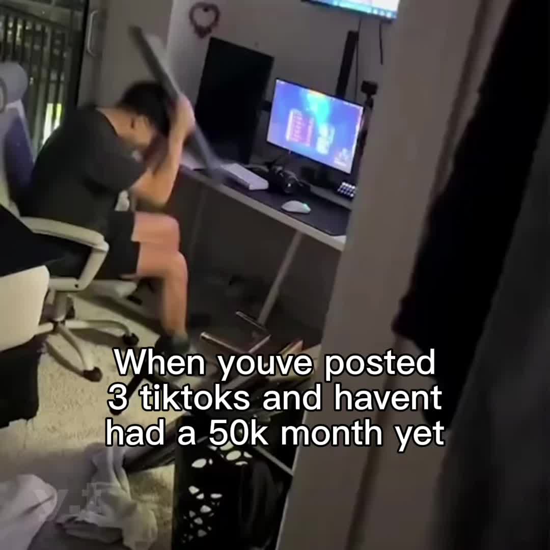 @The KickASH Affiliate