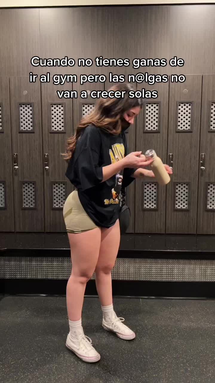 @DragonJen710