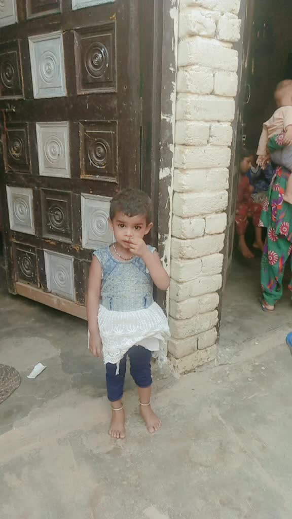 @Shaukeen Khan
