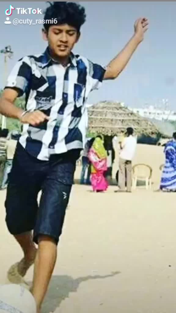 @user34220537205