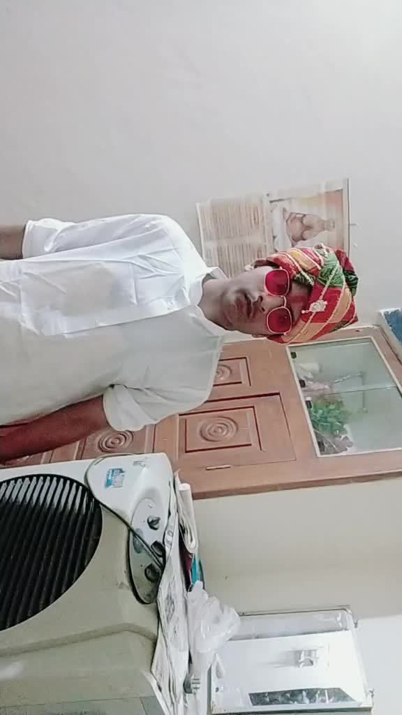 @Rudrapratap Singh Ra