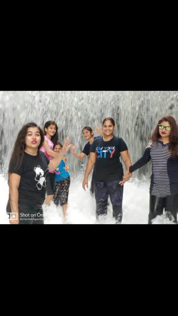 @Manisha Bhoir